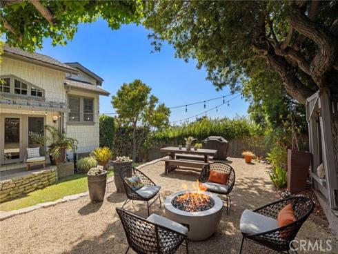 750 Griffith Way, Laguna Beach, CA