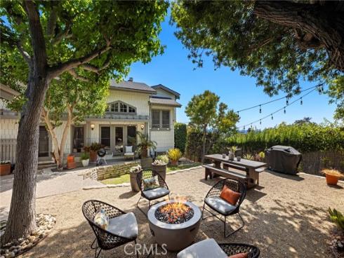 750 Griffith Way, Laguna Beach, CA
