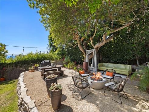 750 Griffith Way, Laguna Beach, CA