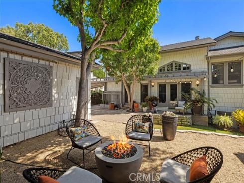 750 Griffith Way, Laguna Beach, CA