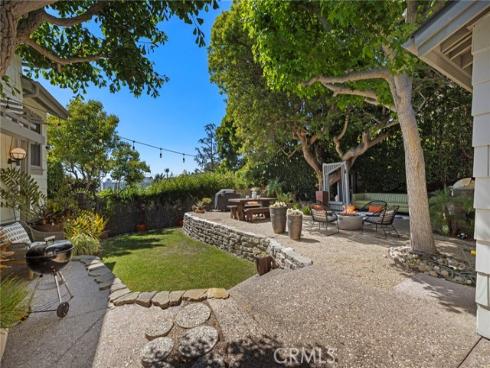 750 Griffith Way, Laguna Beach, CA