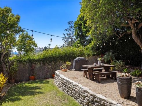 750 Griffith Way, Laguna Beach, CA