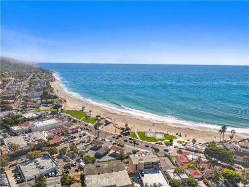 750  Griffith   Way, Laguna Beach, CA