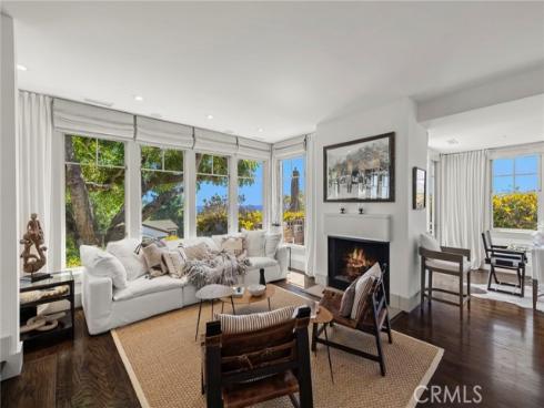 750 Griffith Way, Laguna Beach, CA