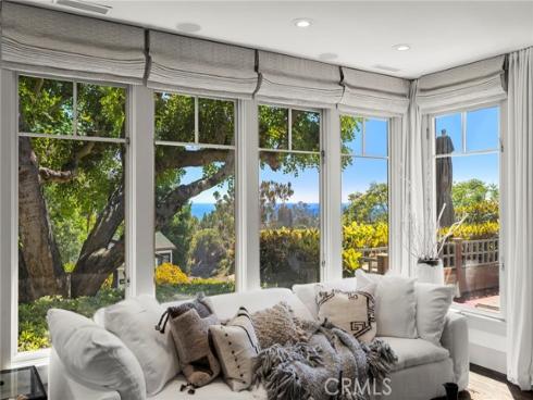 750 Griffith Way, Laguna Beach, CA