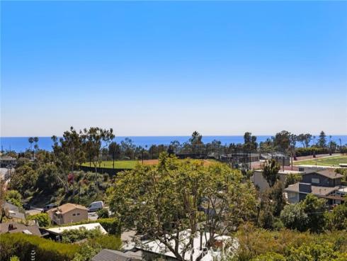 750 Griffith Way, Laguna Beach, CA