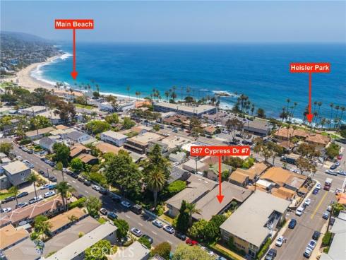 387 Cypress Drive 7