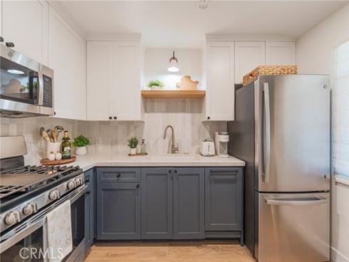 387  Cypress  7  Drive, Laguna Beach, CA