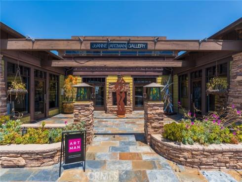387  Cypress  7  Drive, Laguna Beach, CA