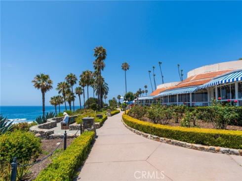 387  Cypress  7  Drive, Laguna Beach, CA