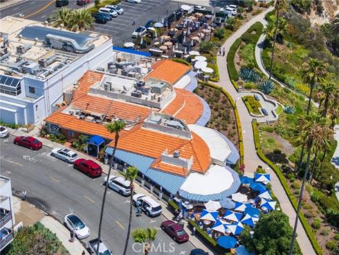 387  Cypress  7  Drive, Laguna Beach, CA