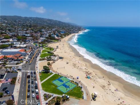 387  Cypress  7  Drive, Laguna Beach, CA