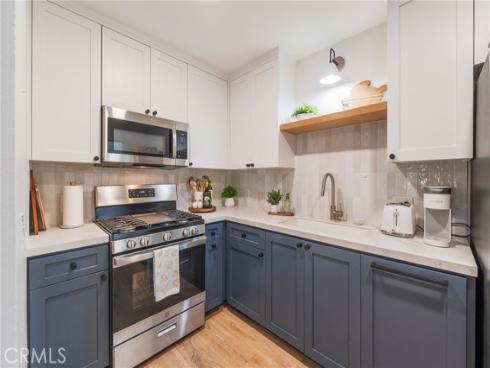 387  Cypress  7  Drive, Laguna Beach, CA