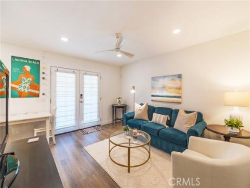 387  Cypress  7  Drive, Laguna Beach, CA