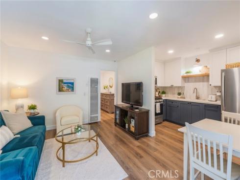387  Cypress  7  Drive, Laguna Beach, CA