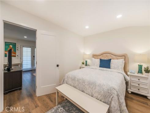 387  Cypress  7  Drive, Laguna Beach, CA