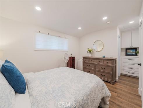 387  Cypress  7  Drive, Laguna Beach, CA