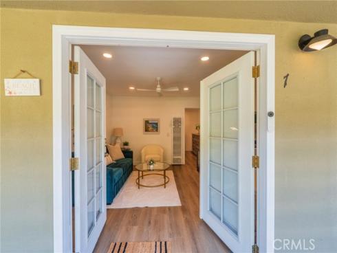 387  Cypress  7  Drive, Laguna Beach, CA