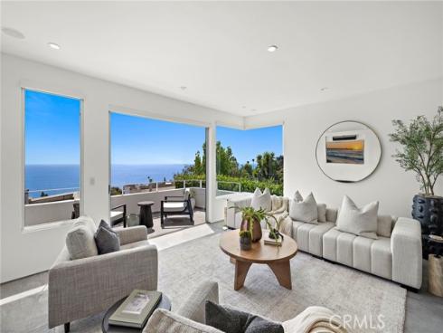 2901 Alexander , Laguna Beach, CA