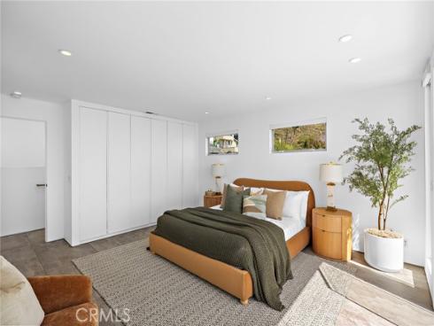 2901 Alexander , Laguna Beach, CA
