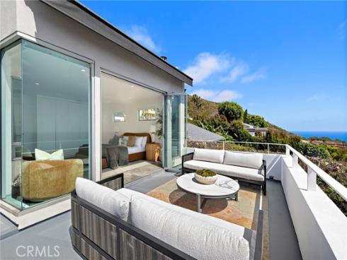 2901 Alexander , Laguna Beach, CA