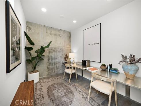 2901 Alexander , Laguna Beach, CA