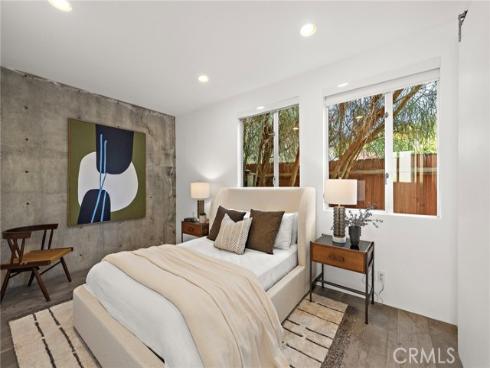 2901 Alexander , Laguna Beach, CA