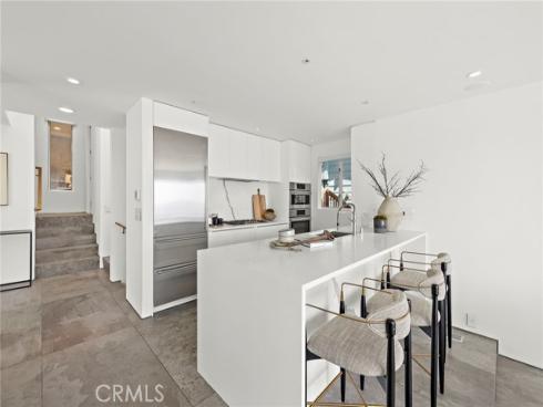 2901 Alexander , Laguna Beach, CA
