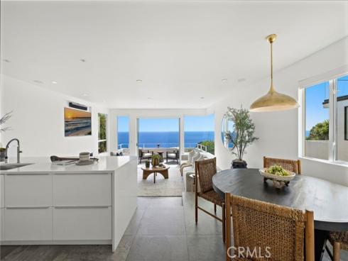 2901 Alexander , Laguna Beach, CA