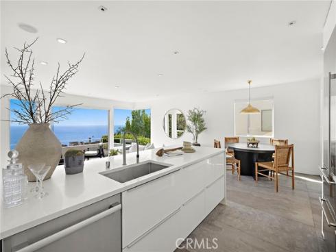 2901 Alexander , Laguna Beach, CA