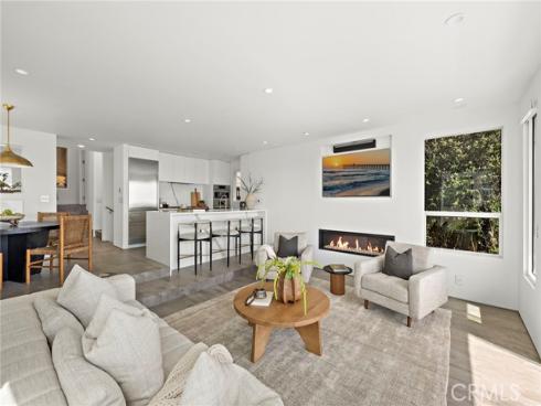2901 Alexander , Laguna Beach, CA