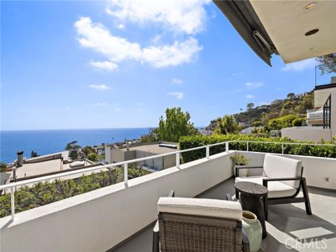 2901 Alexander , Laguna Beach, CA
