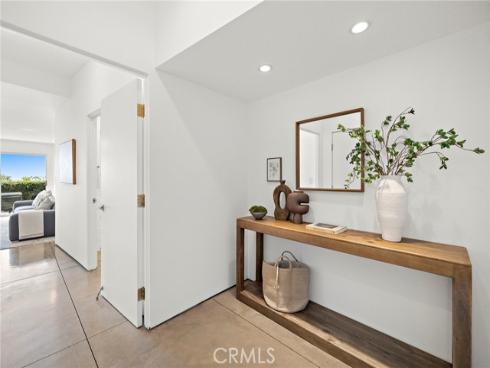2901 Alexander , Laguna Beach, CA