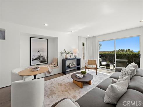 2901 Alexander , Laguna Beach, CA