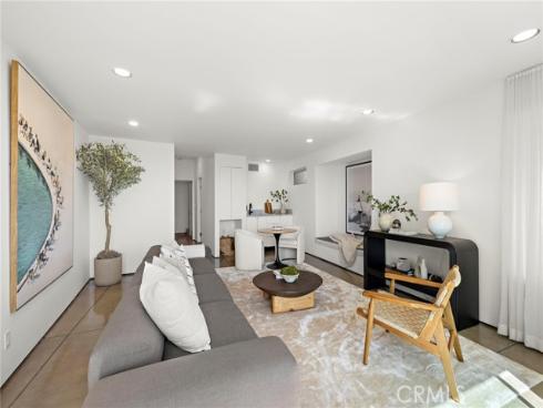 2901 Alexander , Laguna Beach, CA