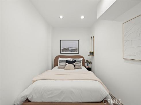 2901 Alexander , Laguna Beach, CA