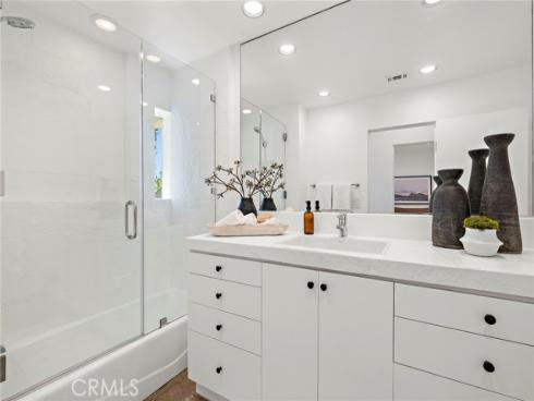 2901 Alexander , Laguna Beach, CA