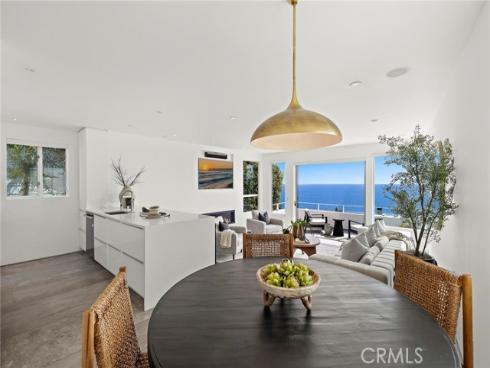 2901 Alexander , Laguna Beach, CA