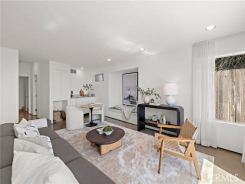 2901 Alexander , Laguna Beach, CA