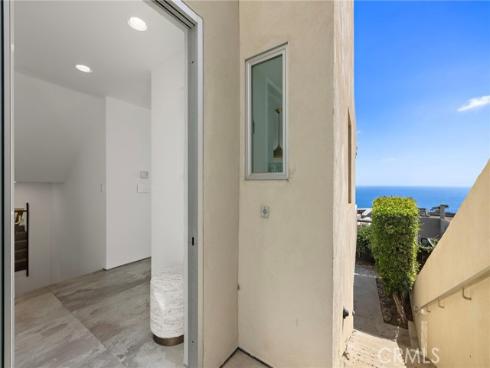 2901 Alexander , Laguna Beach, CA