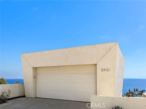 2901 Alexander , Laguna Beach, CA