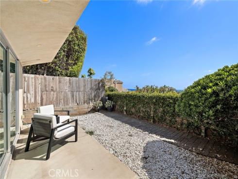 2901 Alexander , Laguna Beach, CA