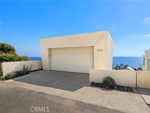 2901 Alexander , Laguna Beach, CA