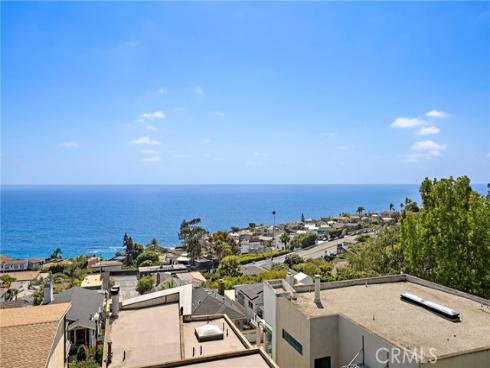 2901 Alexander , Laguna Beach, CA