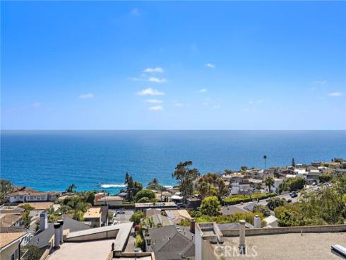 2901  Alexander  , Laguna Beach, CA