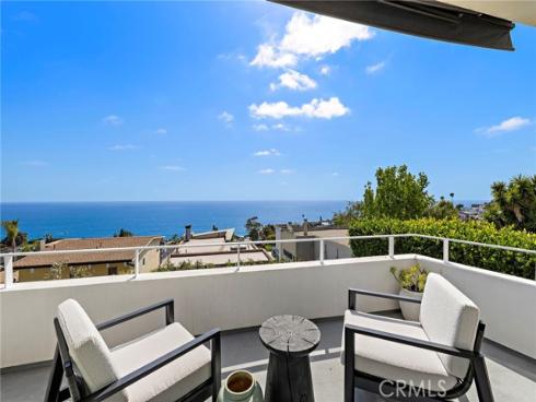 2901 Alexander , Laguna Beach, CA