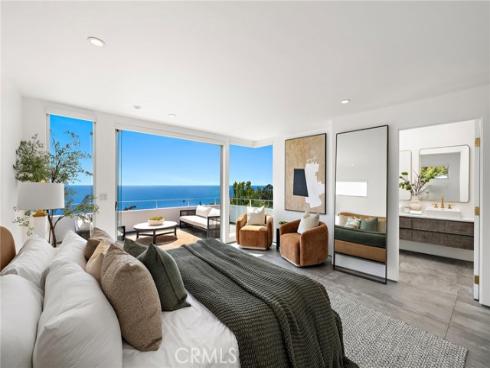 2901 Alexander , Laguna Beach, CA