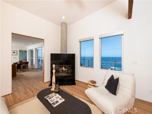 130 Mcknight , Laguna Beach, CA