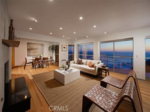 130 Mcknight , Laguna Beach, CA