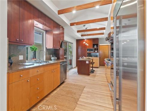130 Mcknight , Laguna Beach, CA